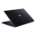 ACER Aspire 3 A315-55G-53EM i5-10210U/8GB/1000GB SSD/GeForce MX230 2GB/15,6"/Win10 - 1383847 - zdjęcie 5